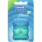 Procter & Gamble Oral-B Satin Floss Mint Procter & Gamble Oral-B Satin Floss Mint